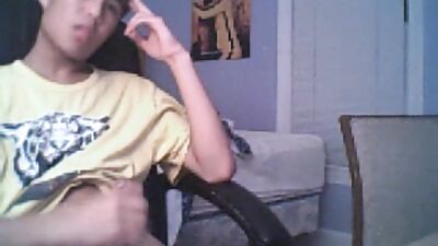 Asian Tigers: Cum Shots with Big Cocks - The Return!