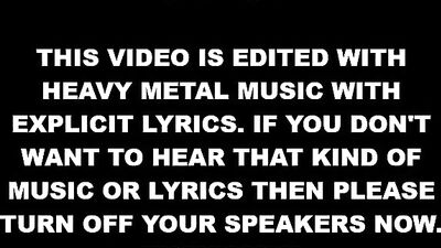 Two Moroccan Boys Explore Gay Desires: Amateur Cum Shots and Big Cocks