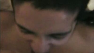 Two Moroccan Boys Explore Gay Desires: Amateur Cum Shots and Big Cocks