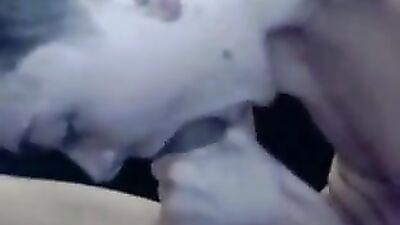 Tag Team Suck Fest: Amateur Twinks Take On Big Cocks!