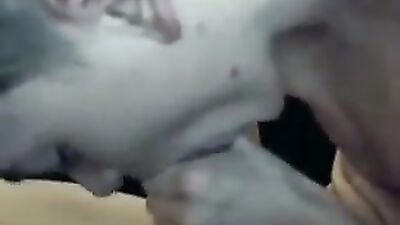 Tag Team Suck Fest: Amateur Twinks Take On Big Cocks!