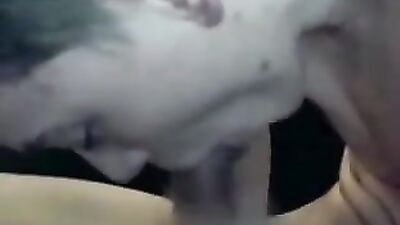 Tag Team Suck Fest: Amateur Twinks Take On Big Cocks!