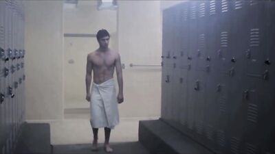 Music Short Film Picco: The Ultimate Gay Porn Experience
