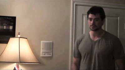 Music Short Film Picco: The Ultimate Gay Porn Experience
