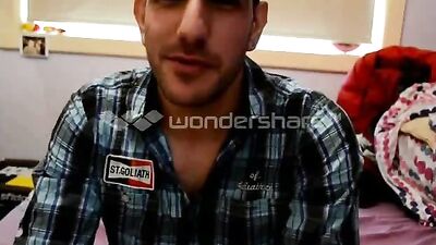 Mid-Day Heat: Amateur Solo Showdown!