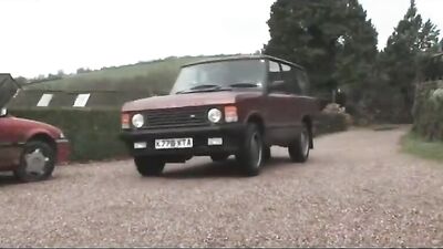 Detention: The Afterschool Special