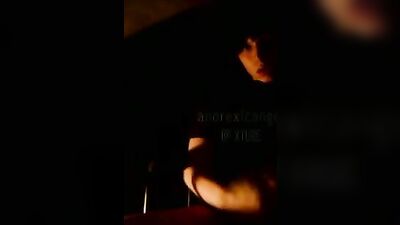 Experience Pleasure Like Never Before!