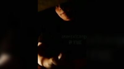 Experience Pleasure Like Never Before!