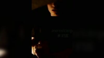 Experience Pleasure Like Never Before!