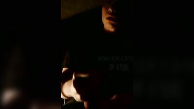 Experience Pleasure Like Never Before!