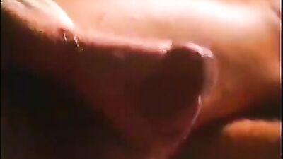 Pretty Boys - vintage: The ultimate Bareback Vintage experience