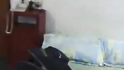 Gay Porn Action: Revamped Passion!