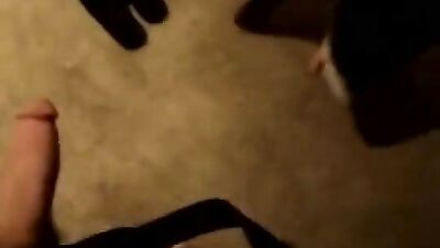 Cum Reunion: Big Cocks and Amateur Cum Shots!