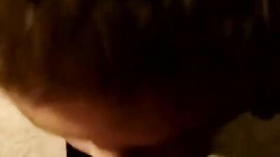 Cum Reunion: Big Cocks and Amateur Cum Shots!