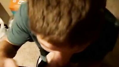 Cum Reunion: Big Cocks and Amateur Cum Shots!