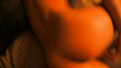 Marines First Anal Experience: Virgin Butt Action Amateur Ass Play