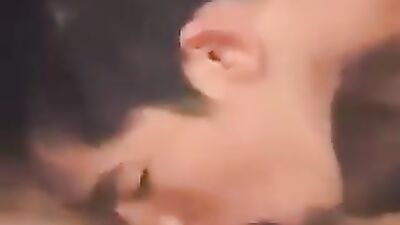 Asian Passion: Explosive Action with Hot Asian Men!