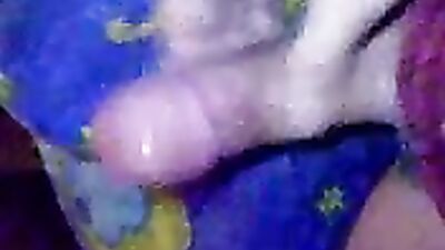 Cumming Amateur: The Ultimate Gay Porn Adventure!