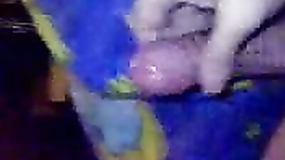 Cumming Amateur: The Ultimate Gay Porn Adventure!