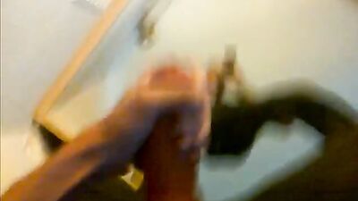 Gay Porn - Mirror Cum Shots 2 - Tagged as Hot and Muscular