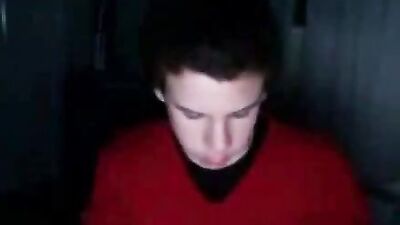 Karel 19 - The Ultimate Handjob Adventure!