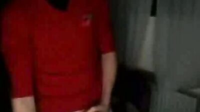 Karel 19 - The Ultimate Handjob Adventure!