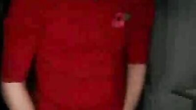 Karel 19 - The Ultimate Handjob Adventure!