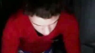 Karel 19 - The Ultimate Handjob Adventure!