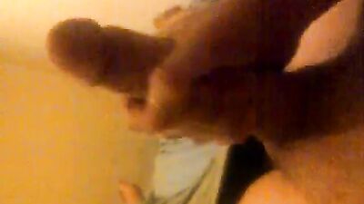 Gay Porn JO - Action Cum Shots Big Cocks OR Cumming with Jerk off Actions in Gay Porn