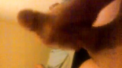 Gay Porn JO - Action Cum Shots Big Cocks OR Cumming with Jerk off Actions in Gay Porn