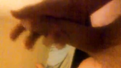 Gay Porn JO - Action Cum Shots Big Cocks OR Cumming with Jerk off Actions in Gay Porn