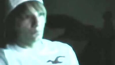 Blond Boys Take Control - Cum Shots Galore!