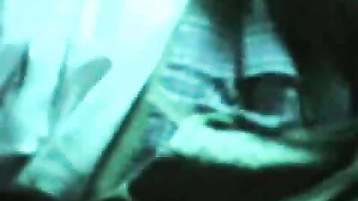 Blond Boys Take Control - Cum Shots Galore!