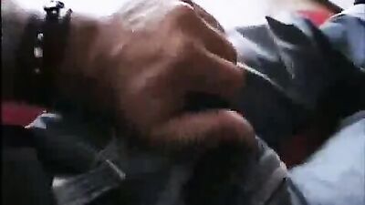 Hot Dicks and Web-Cam Big Cocks - Unleash Your Wildest Desires!