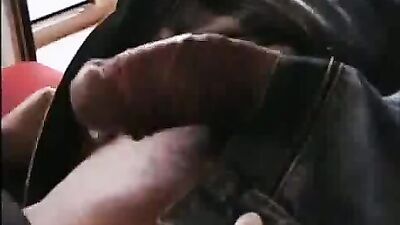 Hot Dicks and Web-Cam Big Cocks - Unleash Your Wildest Desires!