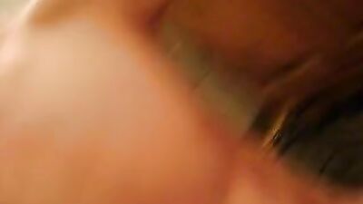 Amateur Naked Bathroom Escapade - Hardcore Gay Porn Video!