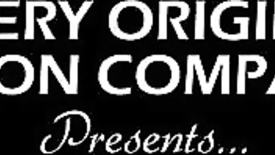 Gray Musiq Sensual Masturbation - J Pees Gay Porn Video Masterpiece!