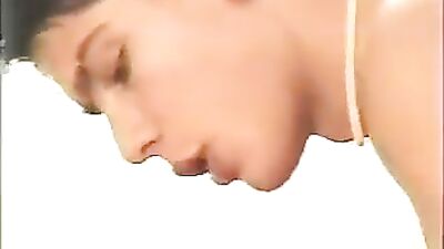 Candys Dicks & Asses: A Gay Porn Adventure