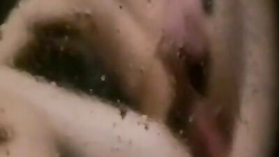 Andres: The Ultimate Solo Experience