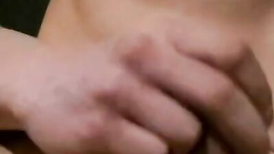 Andres: The Ultimate Solo Experience