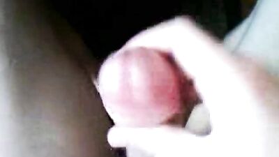 Web-Cam Sperm Showdown: Mens Raw Cum Competition!