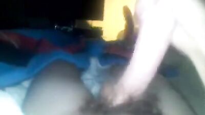 Gay Cam Sex - The Ultimate Web-Cam Experience!