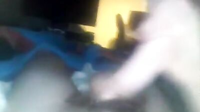 Gay Cam Sex - The Ultimate Web-Cam Experience!