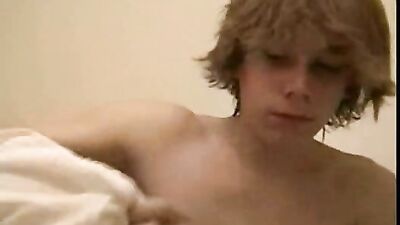 Young Amateur Cutie Showering and Cumming in the Bathroom!