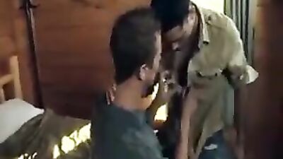 Farm F*cks - Bareback Edition