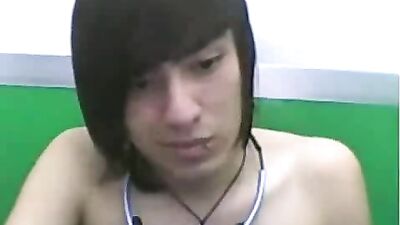 Gay Porn Exposé: This is What You Really Get!