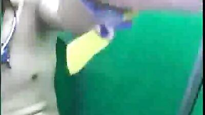 Gay Porn Exposé: This is What You Really Get!