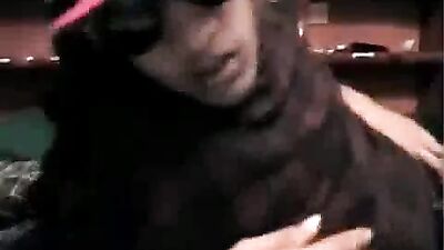 Young Pimps Ultimate Web-Cam Cum Shots Handjob Adventure