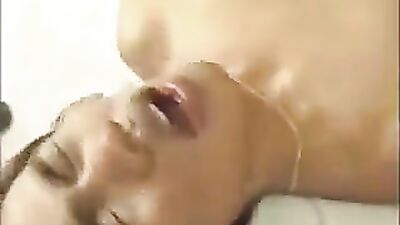 Asian Bareback Boys - The Ultimate Thrill!