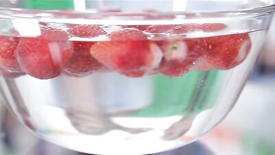 Gay Porn: Double Anal Invasion by Two Blonde Studs!